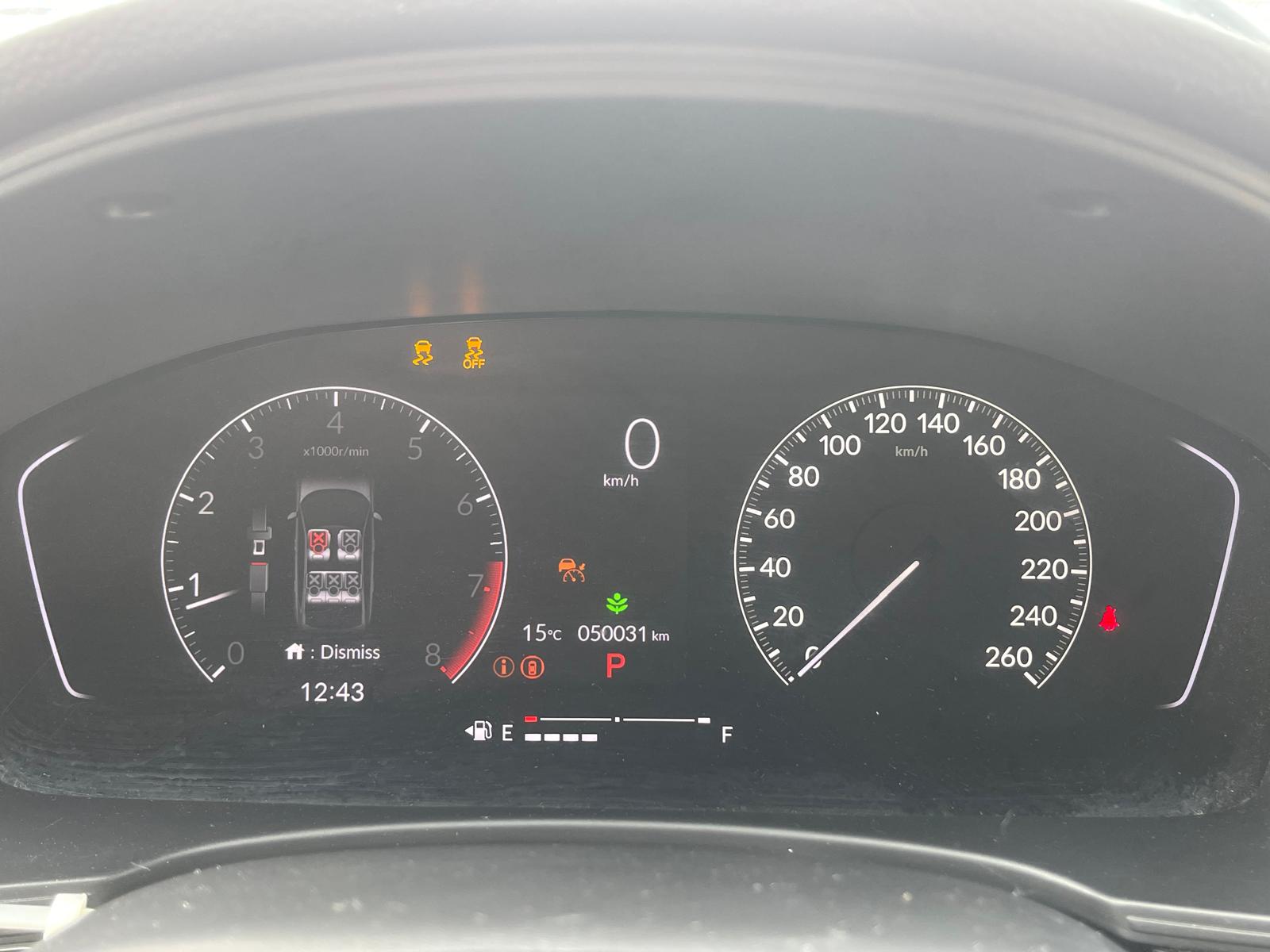 PHOTO-2026-03-30-14-16-50 10.jpg