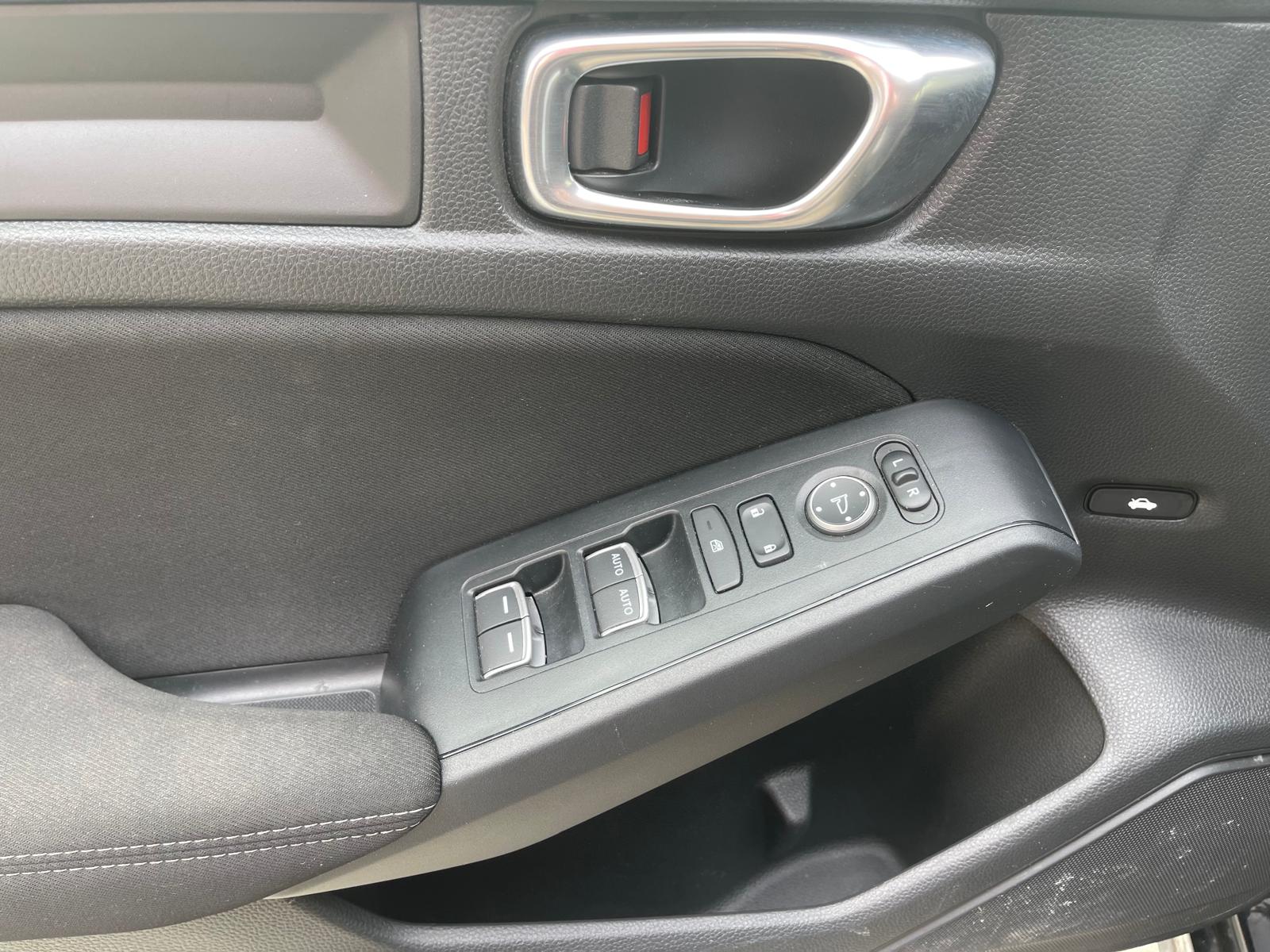 PHOTO-2026-03-30-14-16-50 7.jpg