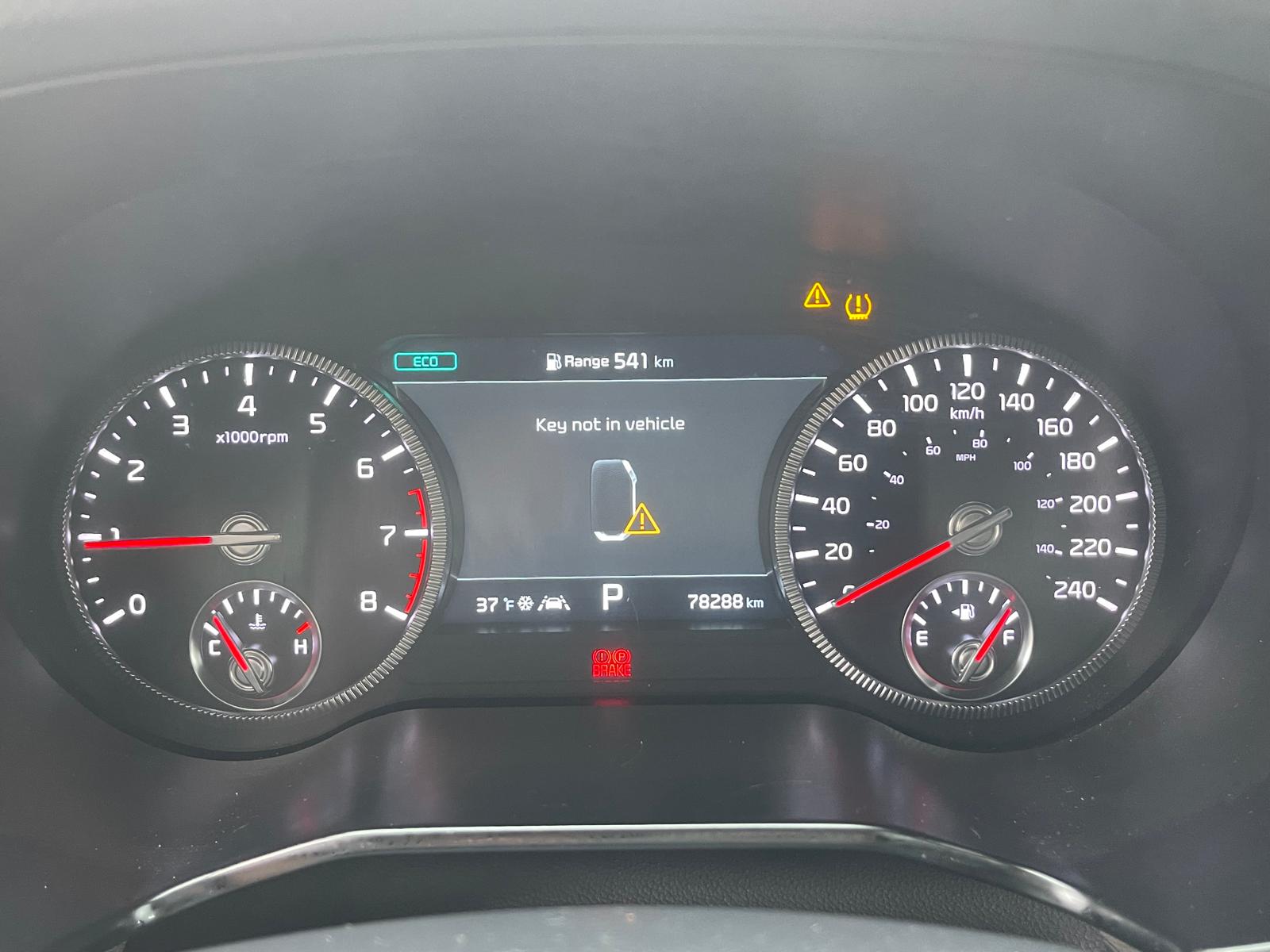 PHOTO-2026-04-01-09-46-21 15.jpg