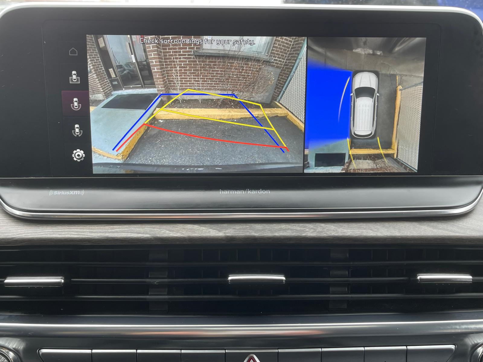 PHOTO-2026-04-01-09-46-22 2.jpg