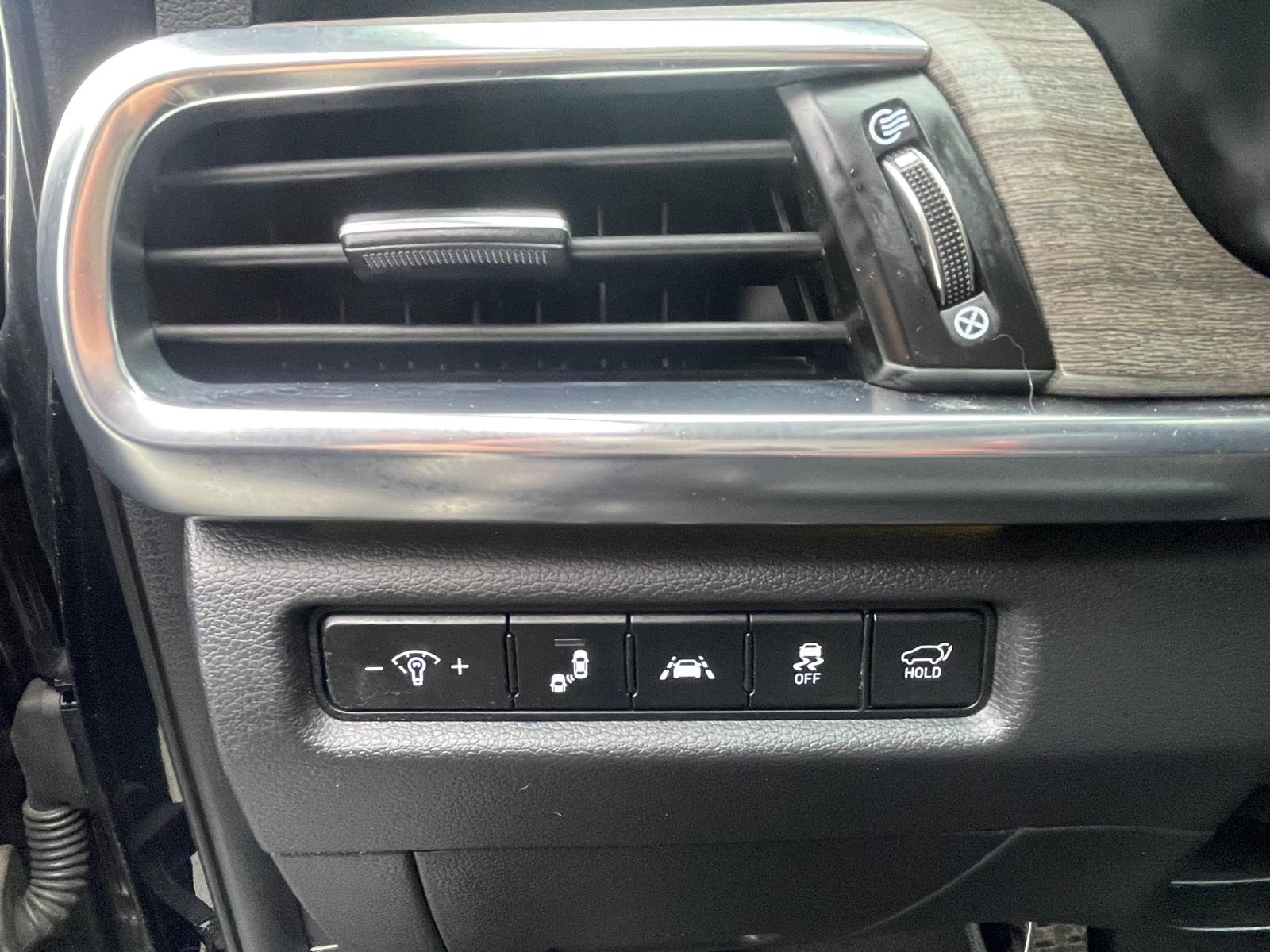 PHOTO-2026-04-01-09-46-21 14.jpg