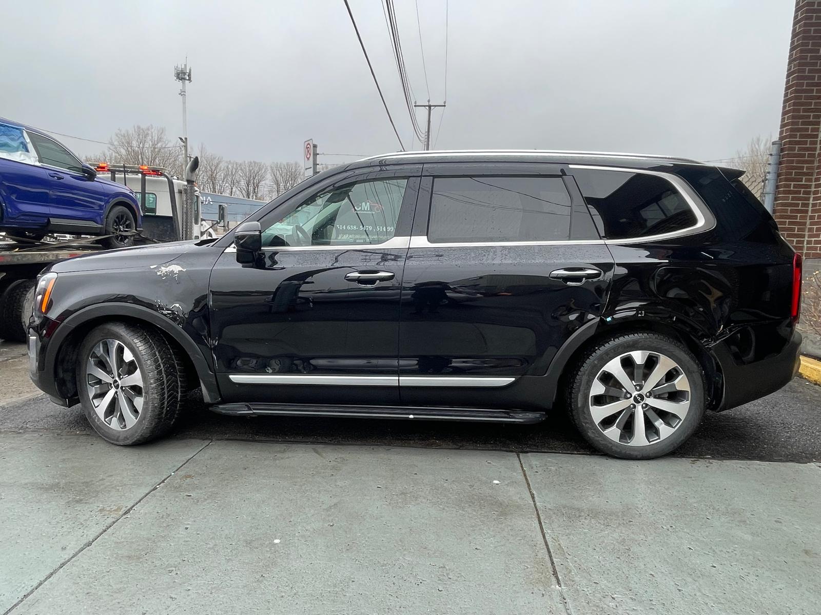 PHOTO-2026-04-01-09-46-21 7.jpg