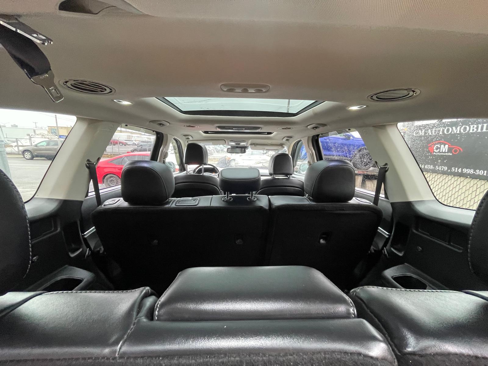 PHOTO-2026-04-01-09-46-22 13.jpg