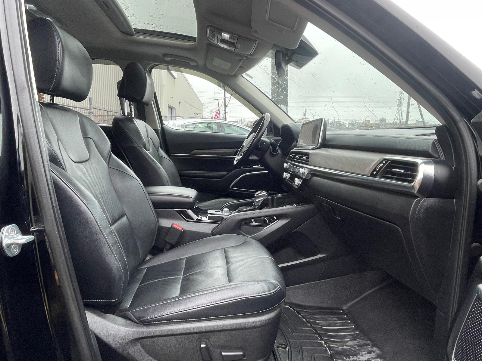 PHOTO-2026-04-01-09-46-21 13.jpg