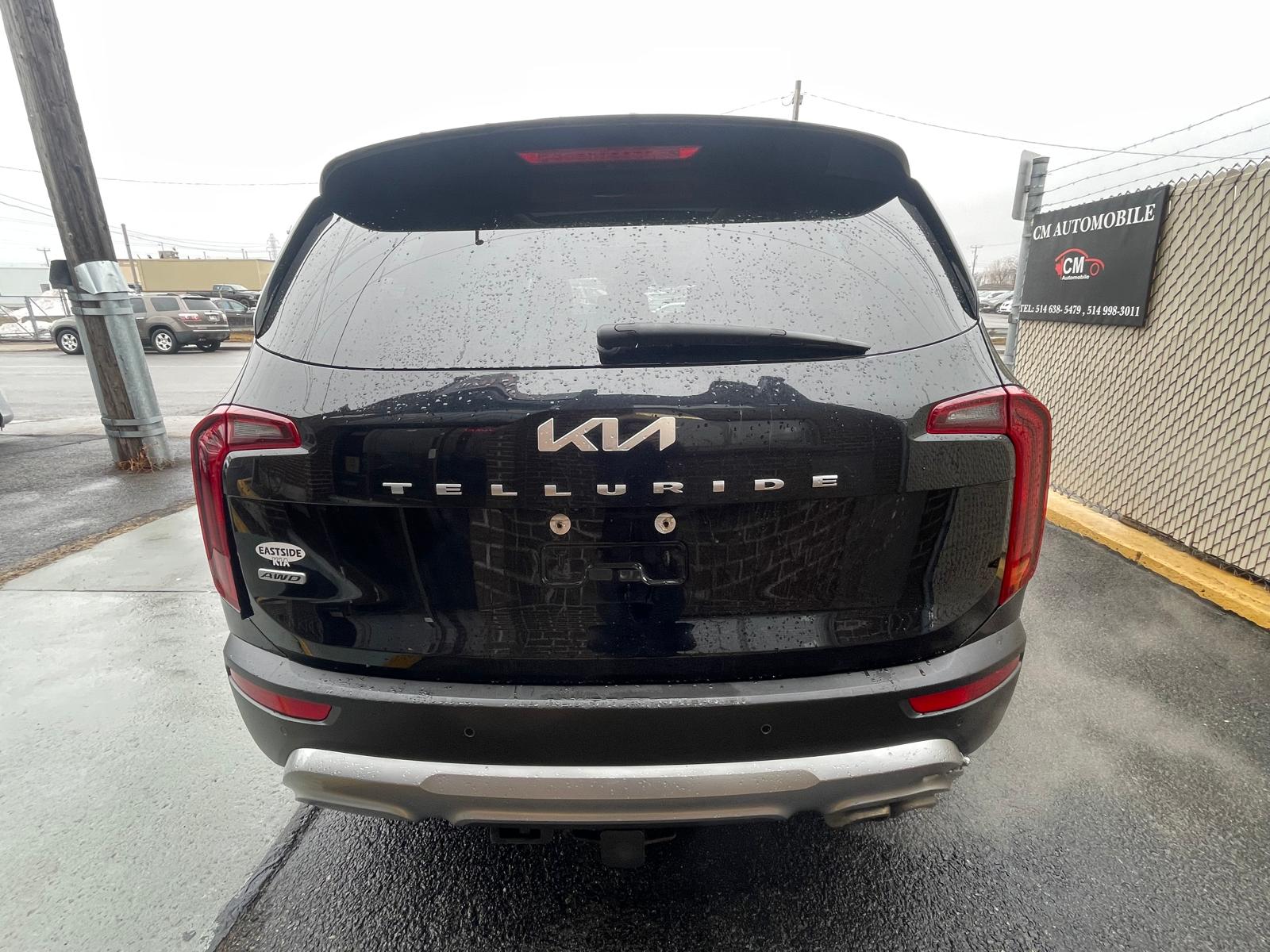 PHOTO-2026-04-01-09-46-21 4.jpg