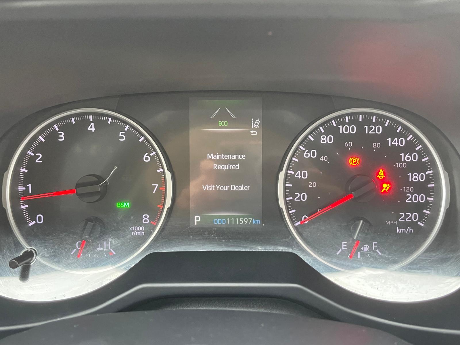 PHOTO-2026-04-01-10-33-42 8.jpg