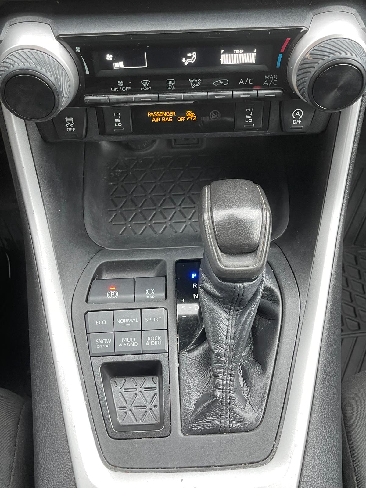 PHOTO-2026-04-01-10-33-42 11.jpg