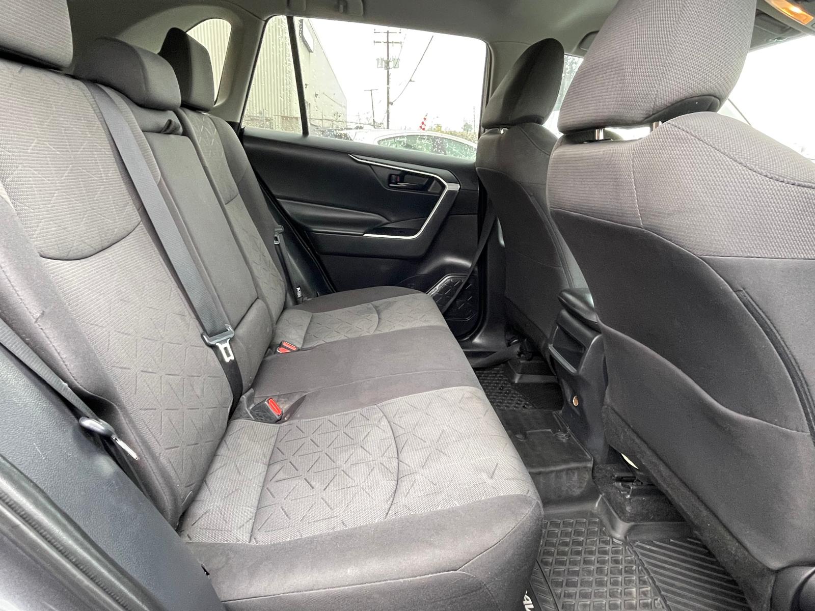 PHOTO-2026-04-01-10-33-42 18.jpg