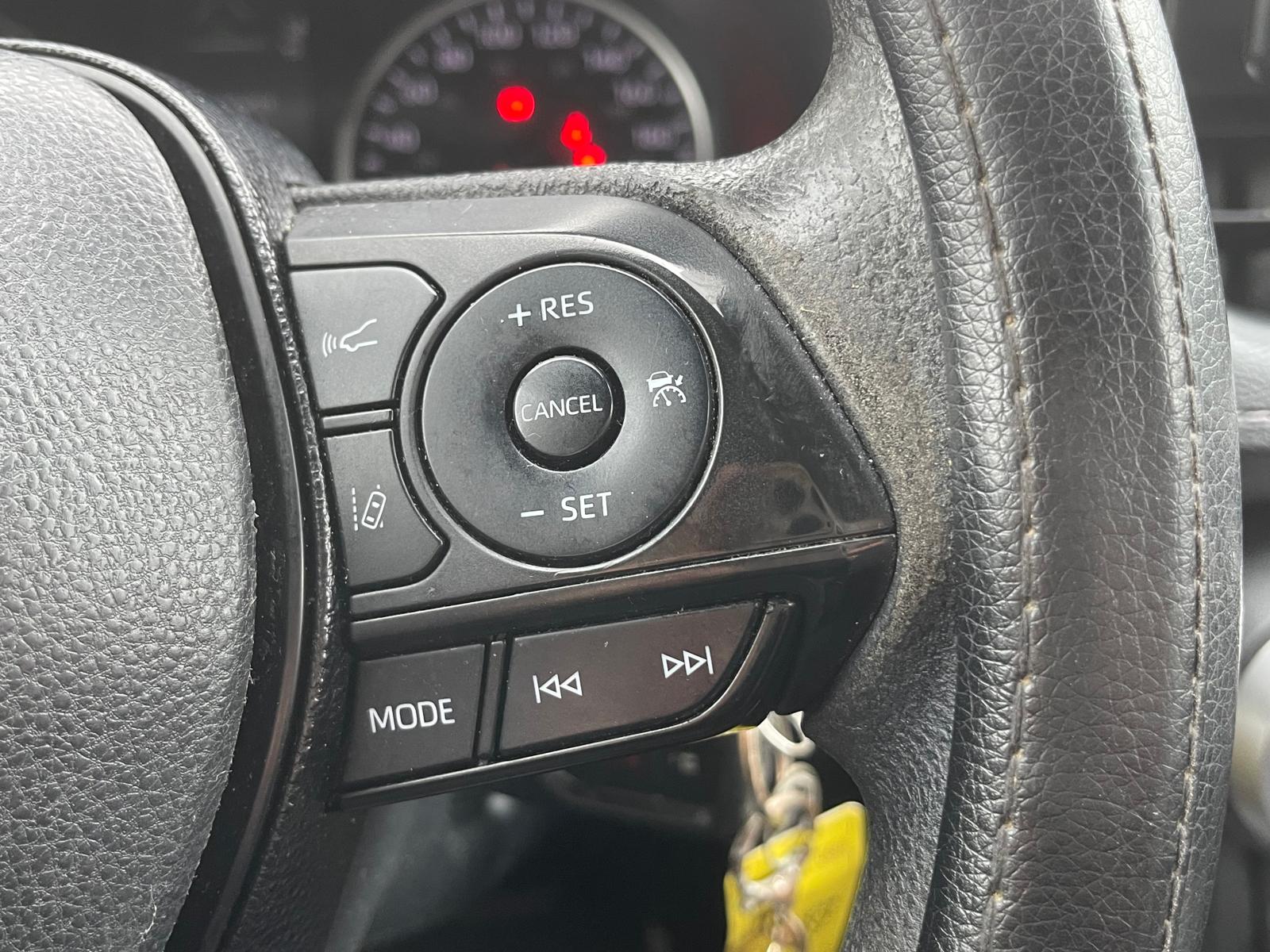 PHOTO-2026-04-01-10-33-42 12.jpg