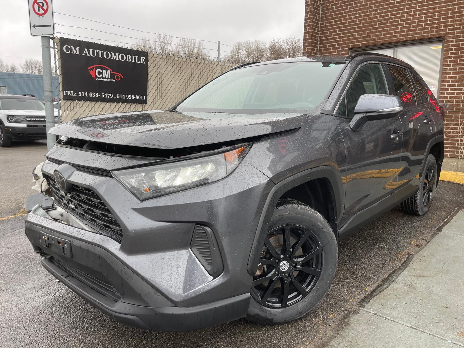 WhatsApp Image 2026-04-01 at 10.33.41.jpeg