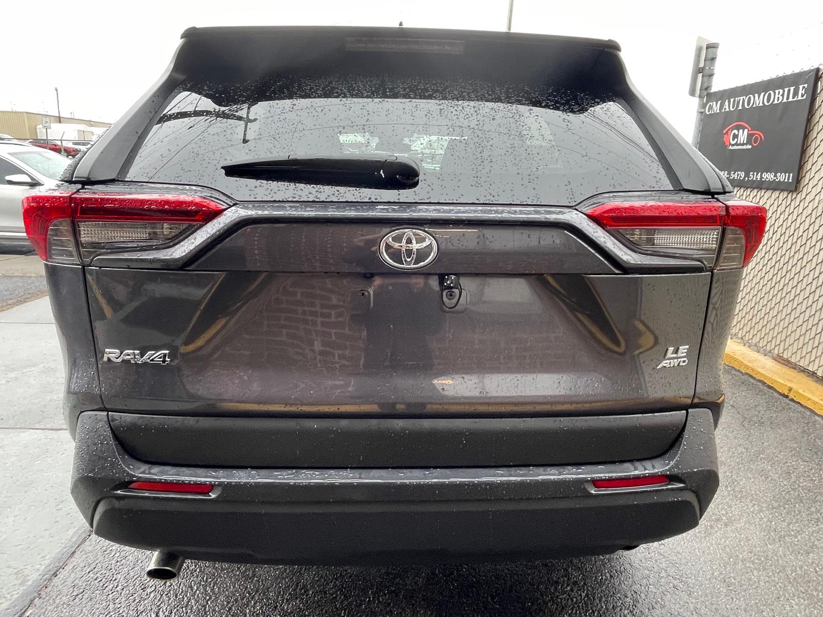 WhatsApp Image 2026-04-01 at 10.28.42.jpeg