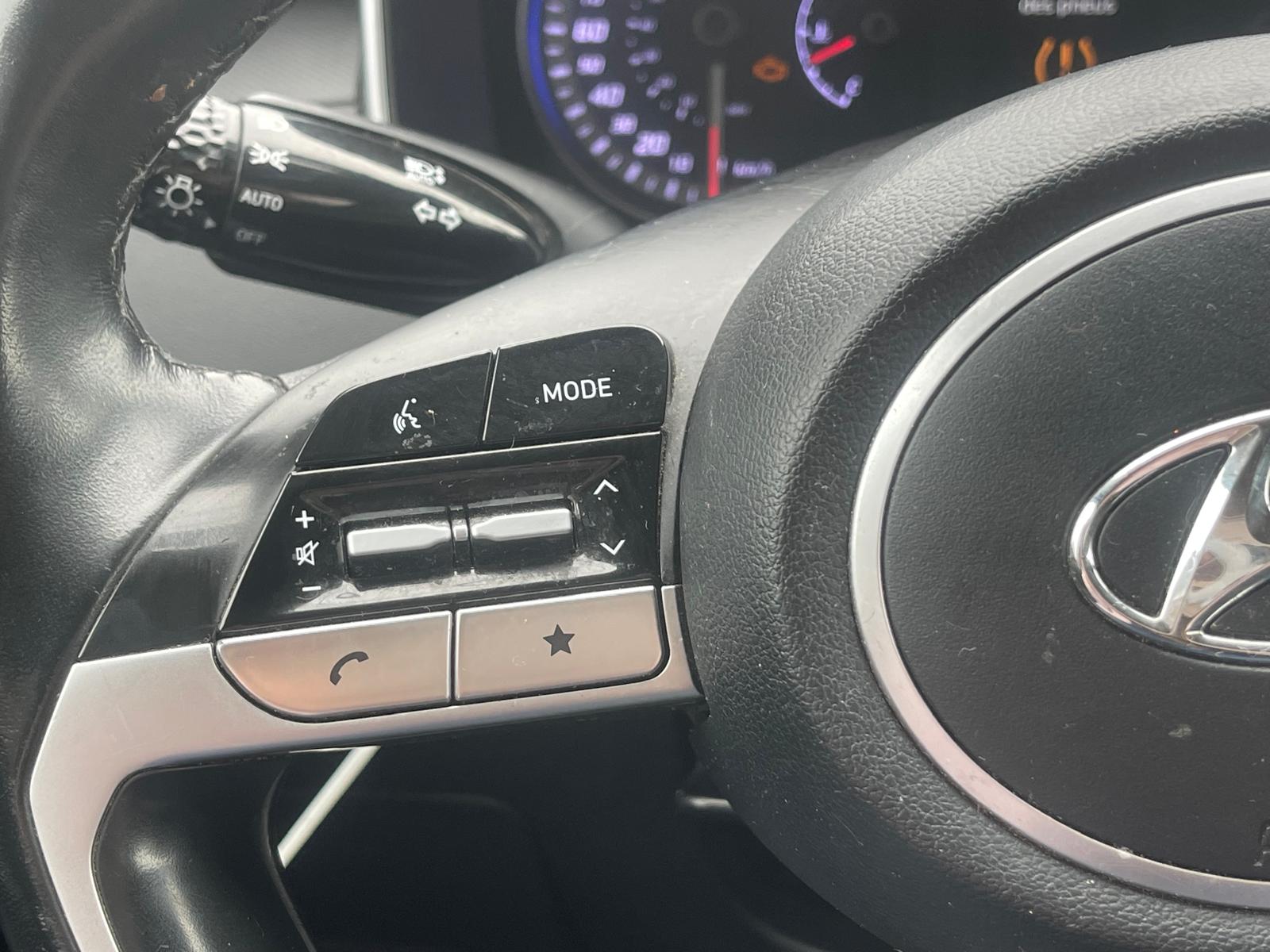 PHOTO-2026-04-02-15-57-37 11.jpg