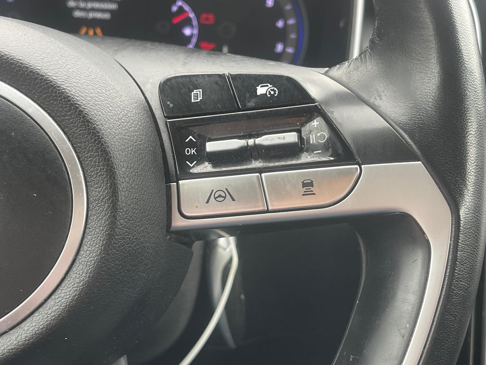 PHOTO-2026-04-02-15-57-37 10.jpg