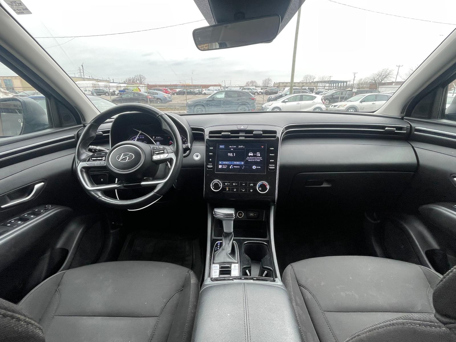 PHOTO-2026-04-02-15-57-37 4.jpg