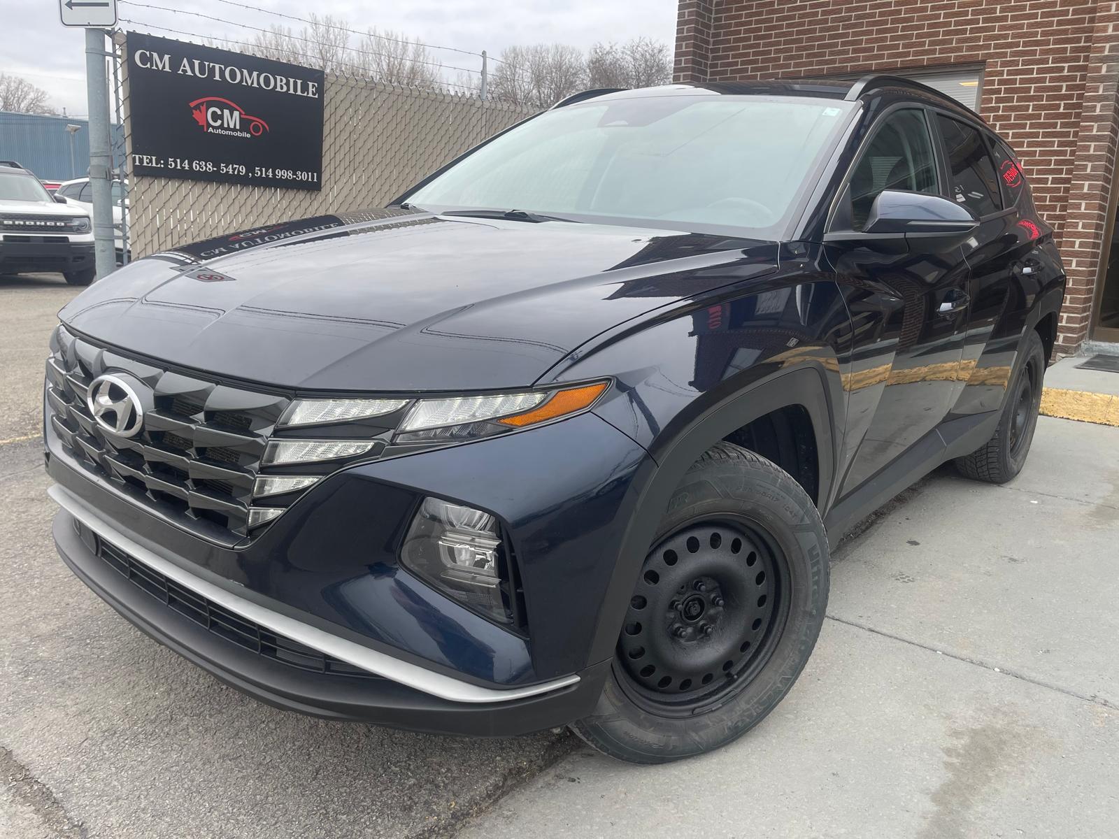 PHOTO-2026-04-02-15-57-36 7.jpg