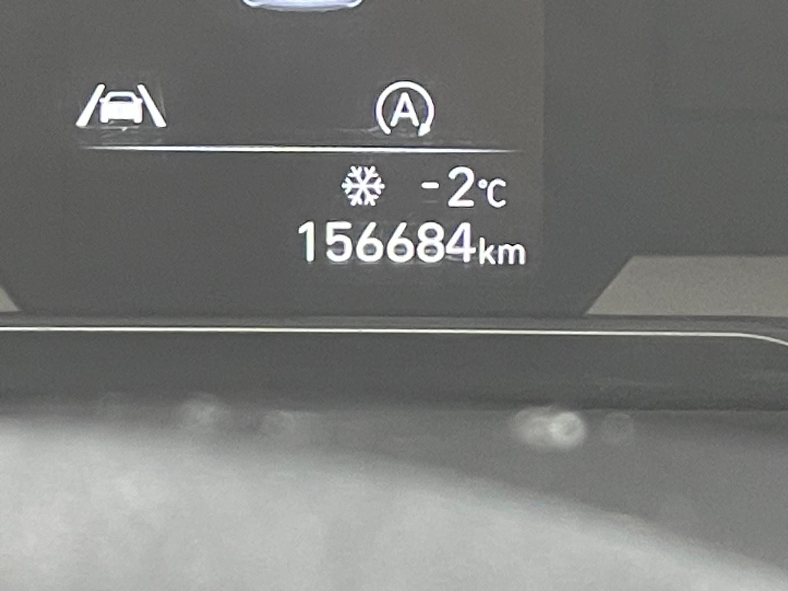 PHOTO-2026-04-07-17-15-14 13.jpg