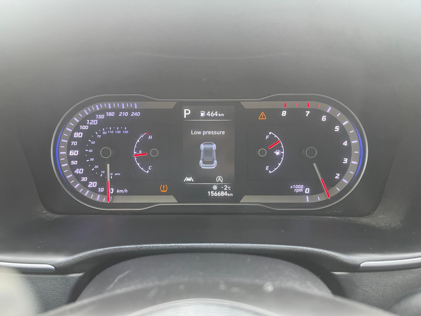 PHOTO-2026-04-07-17-15-14 14.jpg