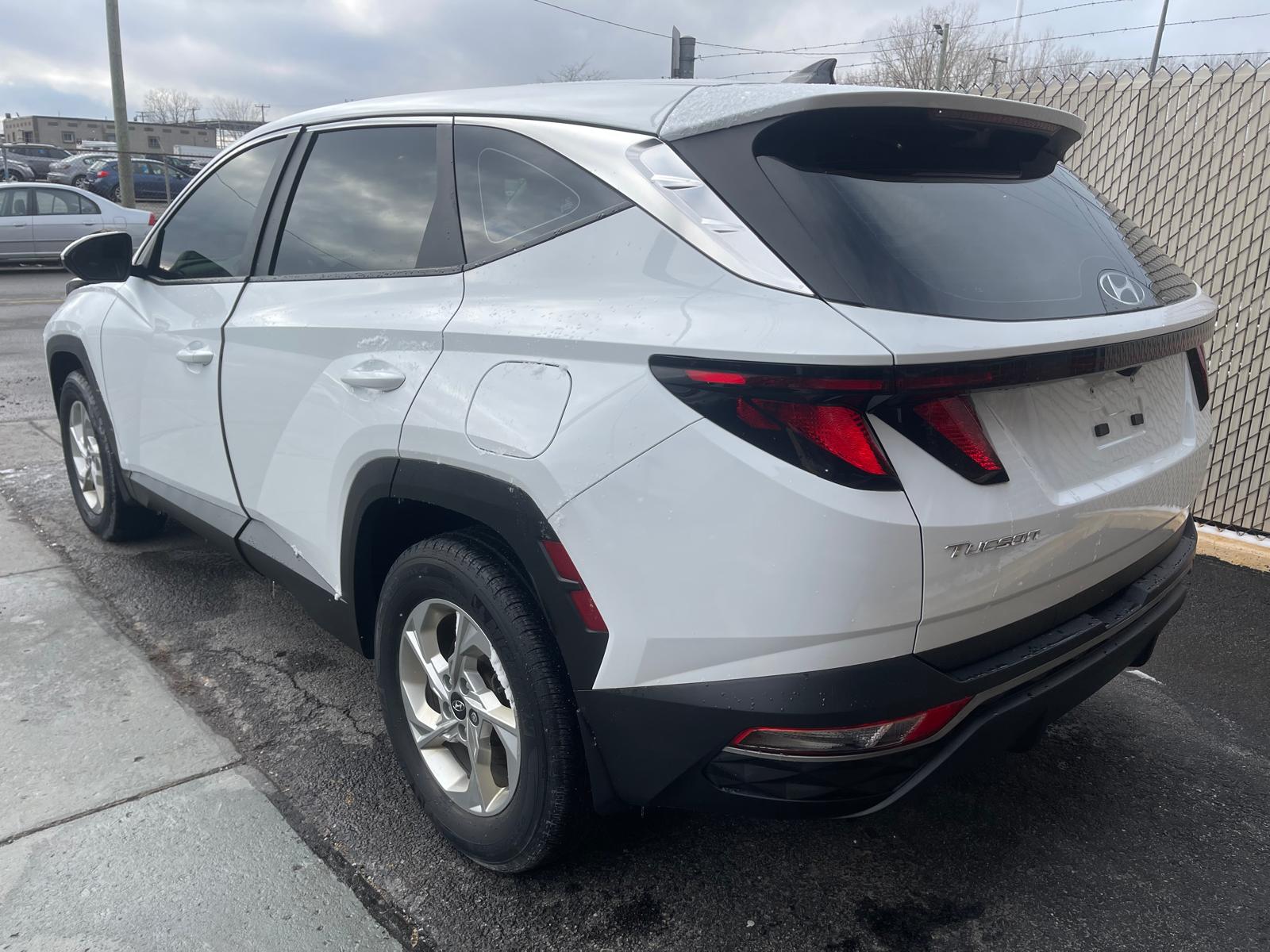 PHOTO-2026-04-07-17-15-14 26.jpg