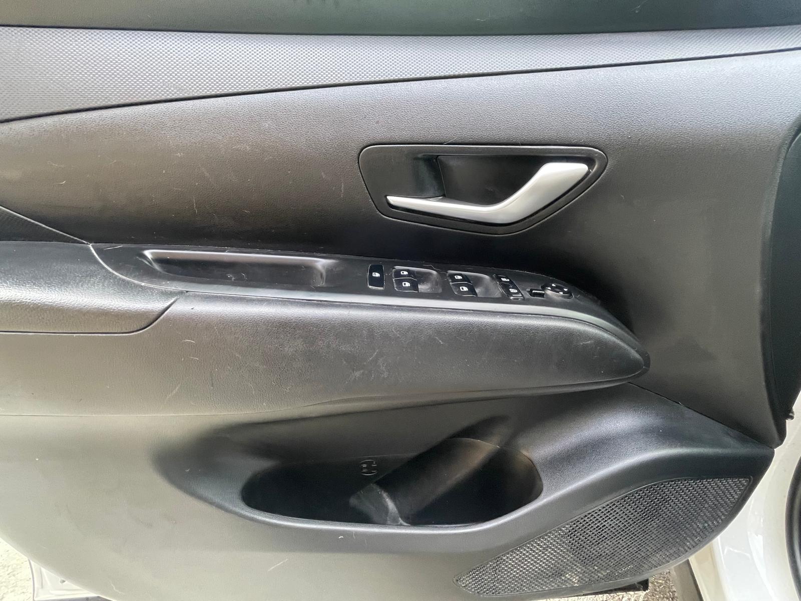 PHOTO-2026-04-07-17-15-14 8.jpg