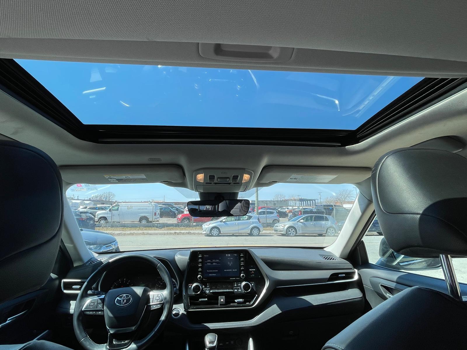 PHOTO-2026-04-08-13-56-54 9.jpg