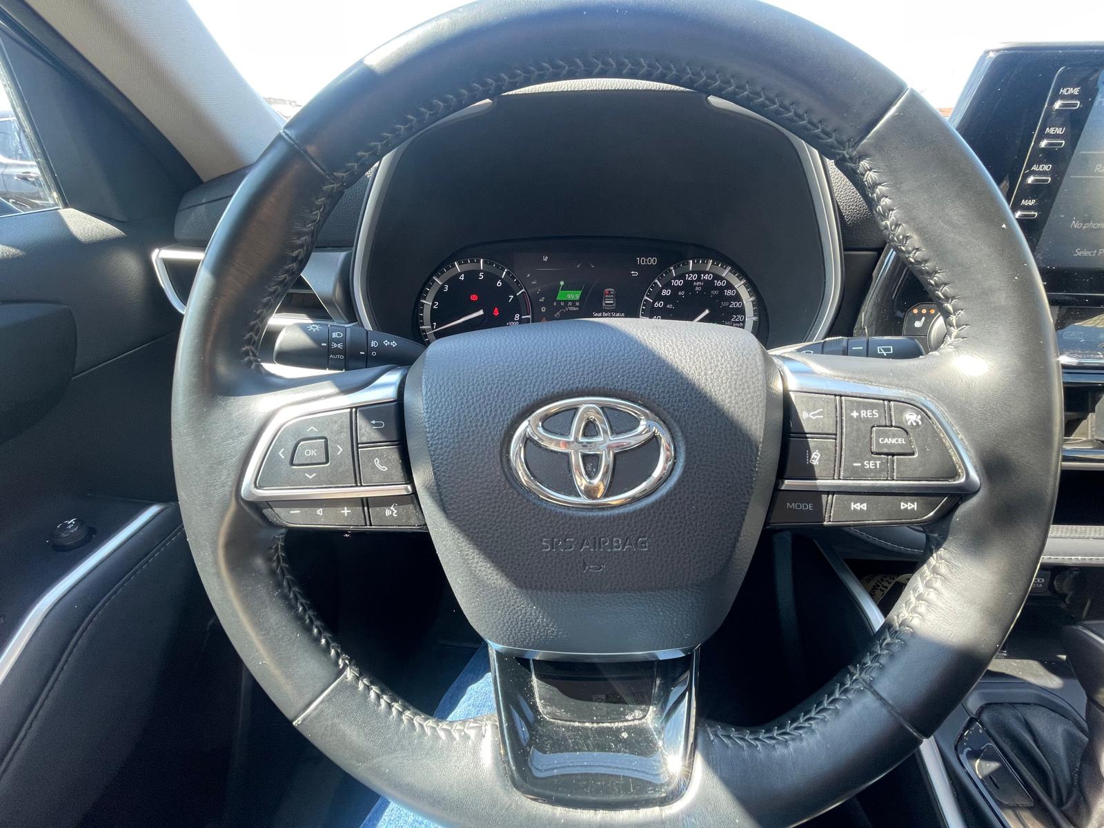 PHOTO-2026-04-08-13-56-55 4.jpg