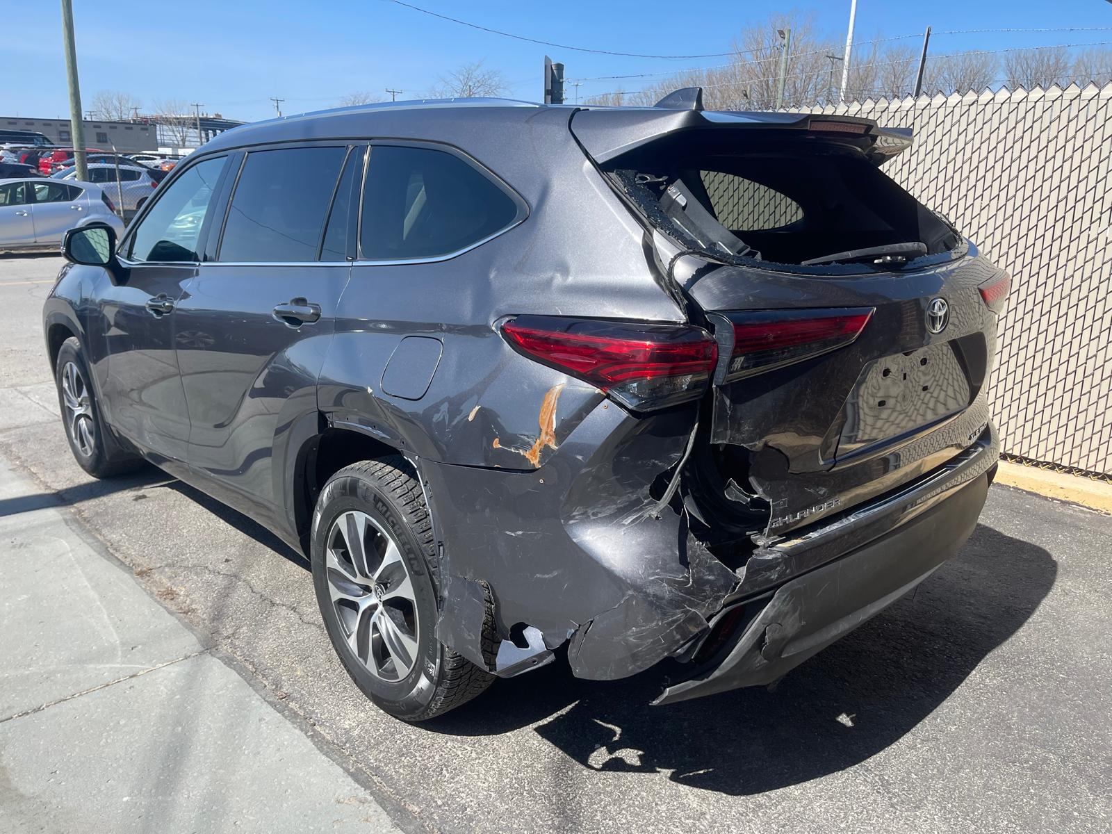 PHOTO-2026-04-08-13-56-55 9.jpg