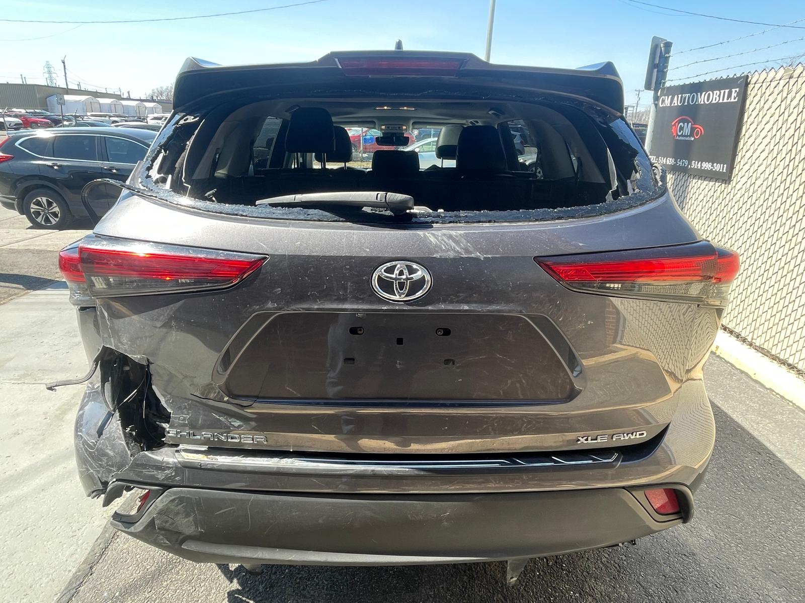 PHOTO-2026-04-08-13-56-55 10.jpg