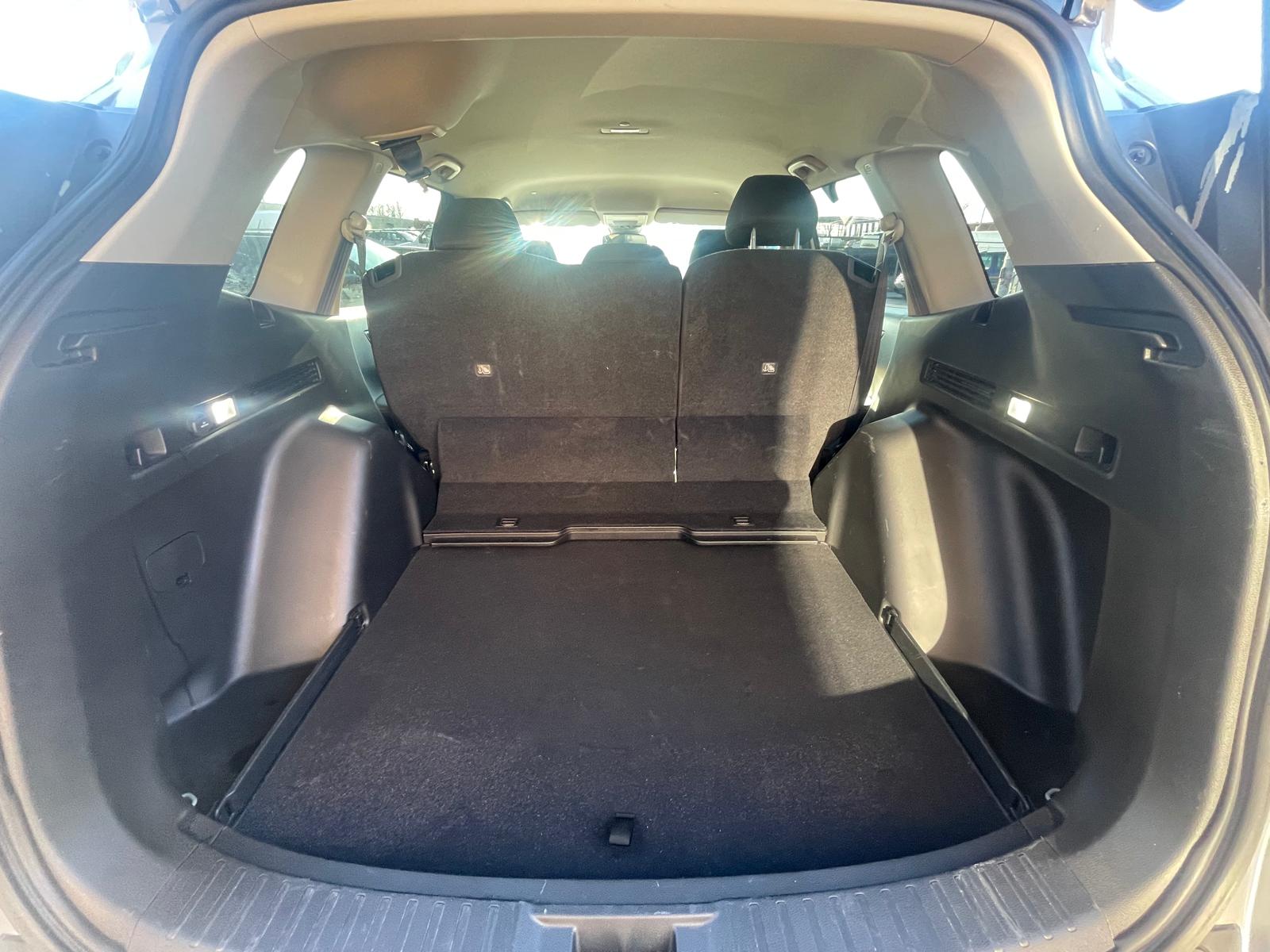 PHOTO-2026-04-09-09-28-06 24.jpg