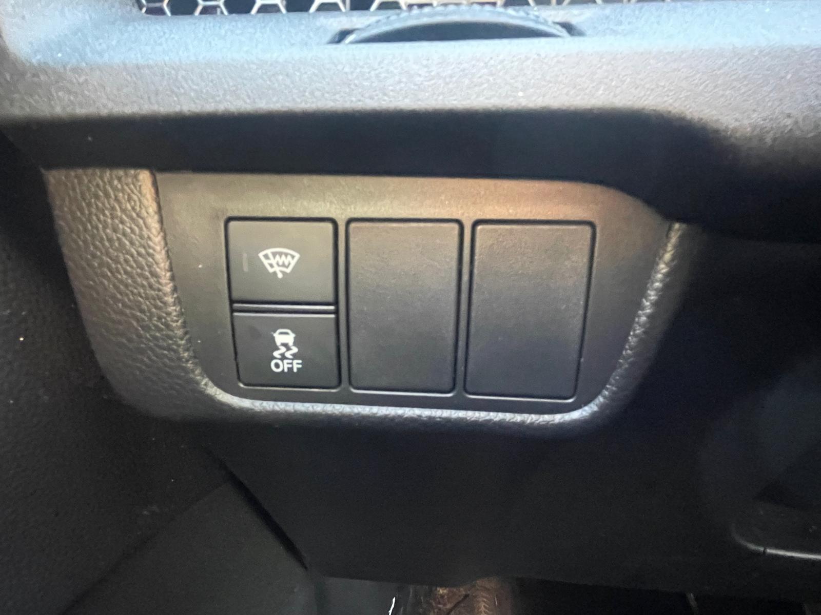 PHOTO-2026-04-09-09-28-06 12.jpg