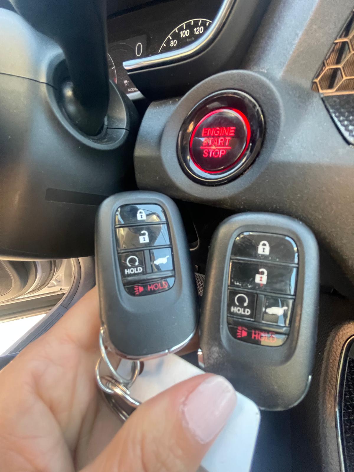 PHOTO-2026-04-09-09-28-06 20.jpg