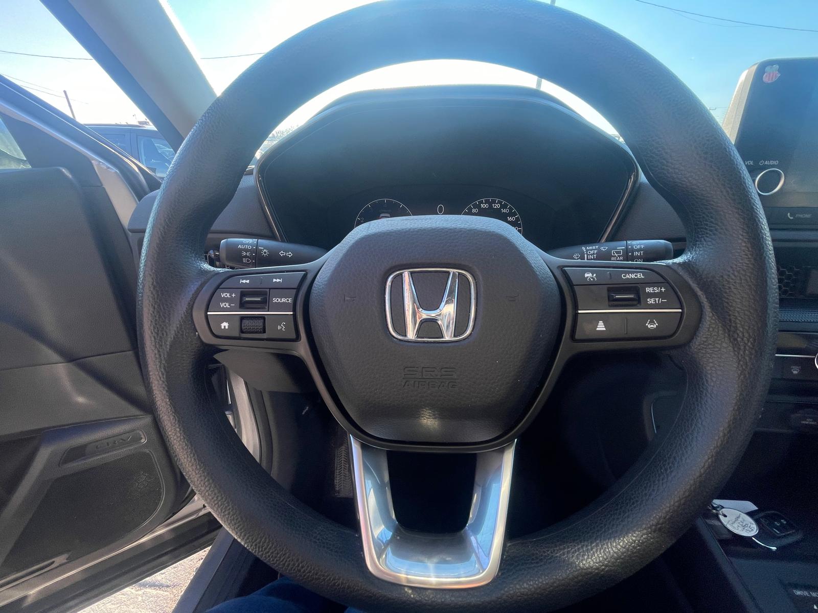 PHOTO-2026-04-09-09-28-06 19.jpg