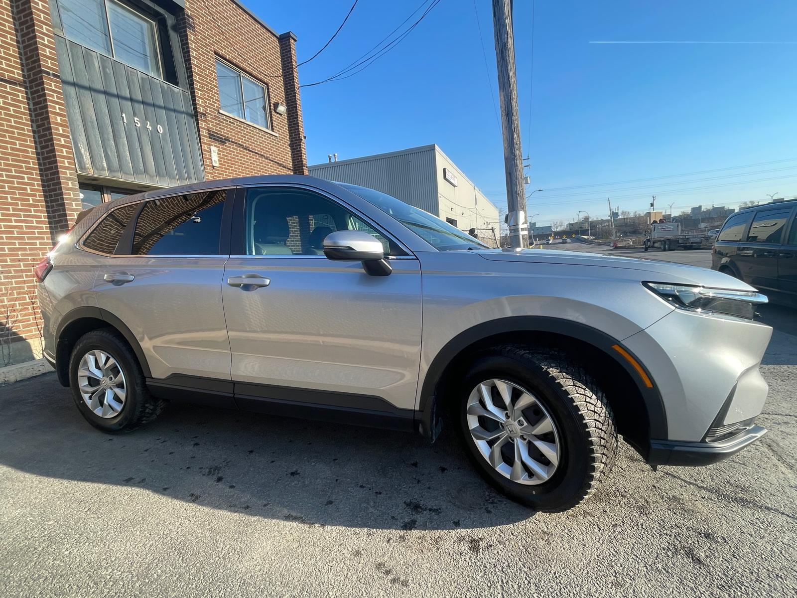 PHOTO-2026-04-09-09-28-06 3.jpg