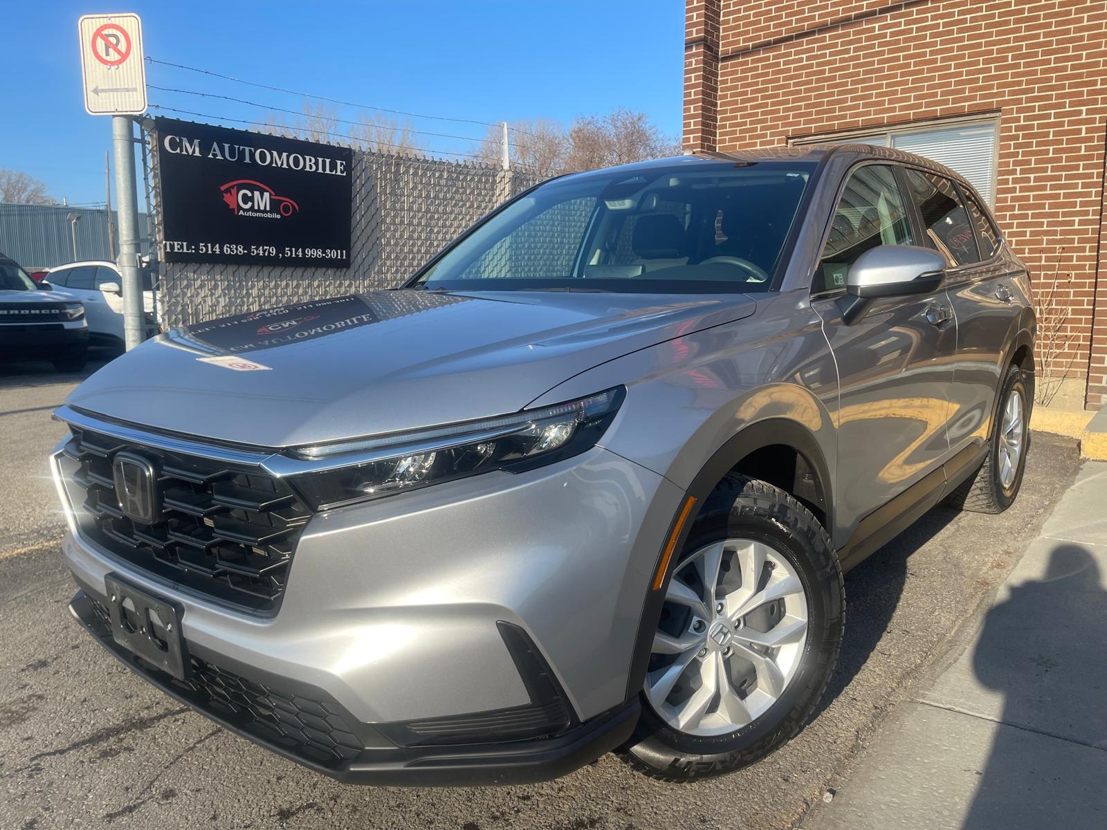 PHOTO-2026-04-09-09-28-06 25.jpg