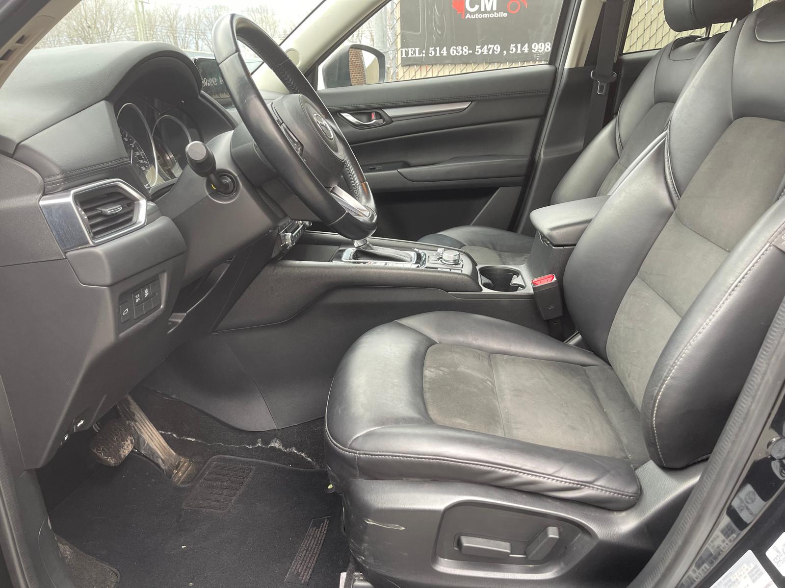 PHOTO-2026-04-09-17-30-26 9.jpg