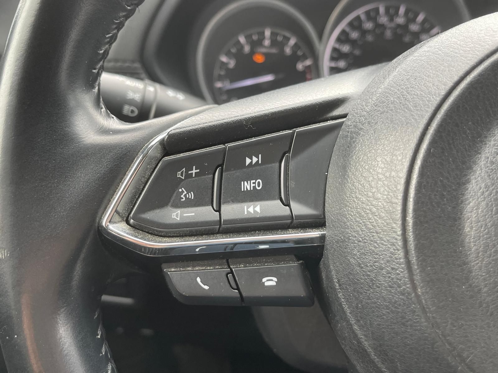 PHOTO-2026-04-09-17-30-26 18.jpg