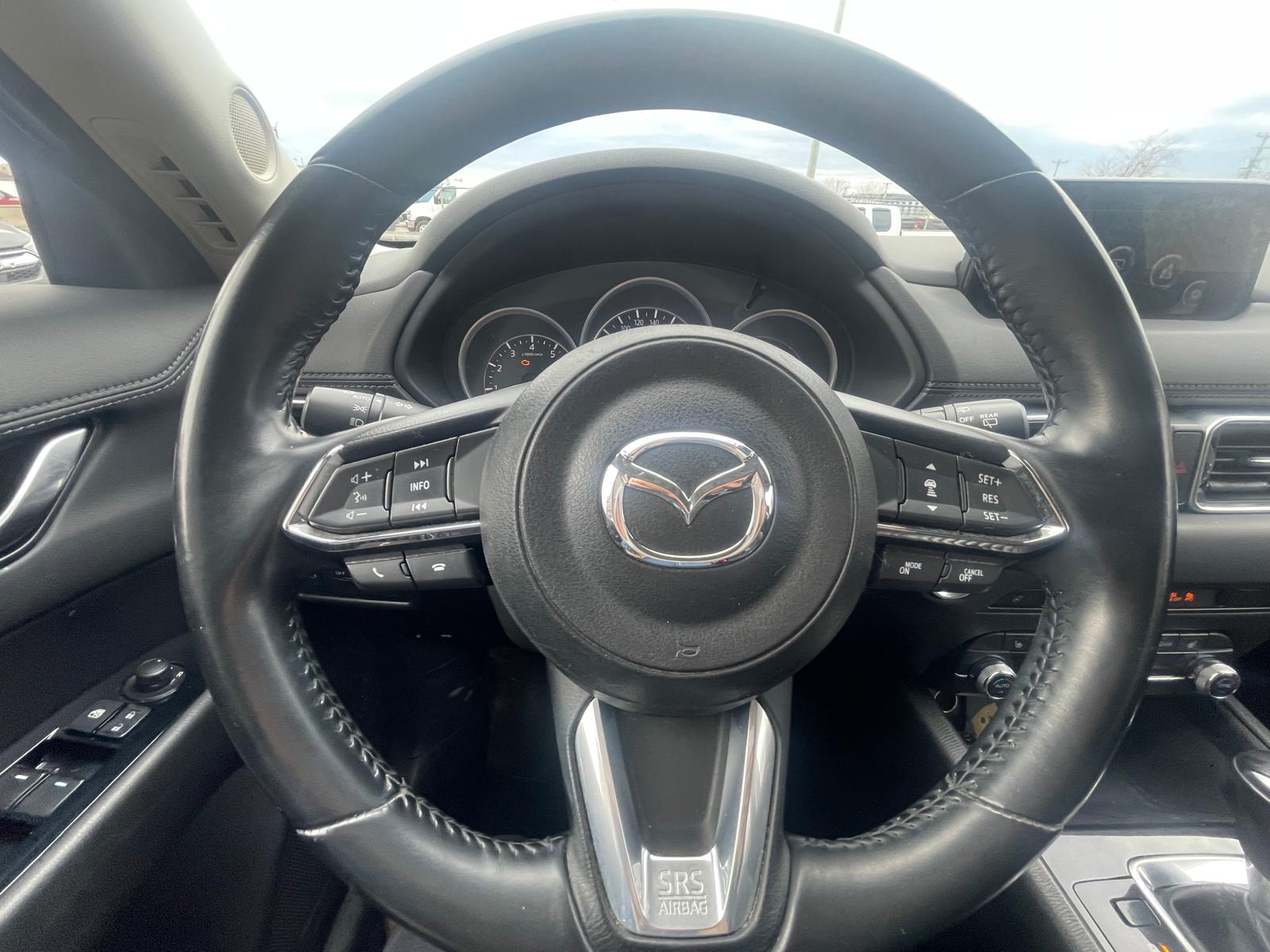 PHOTO-2026-04-09-17-30-26 19.jpg