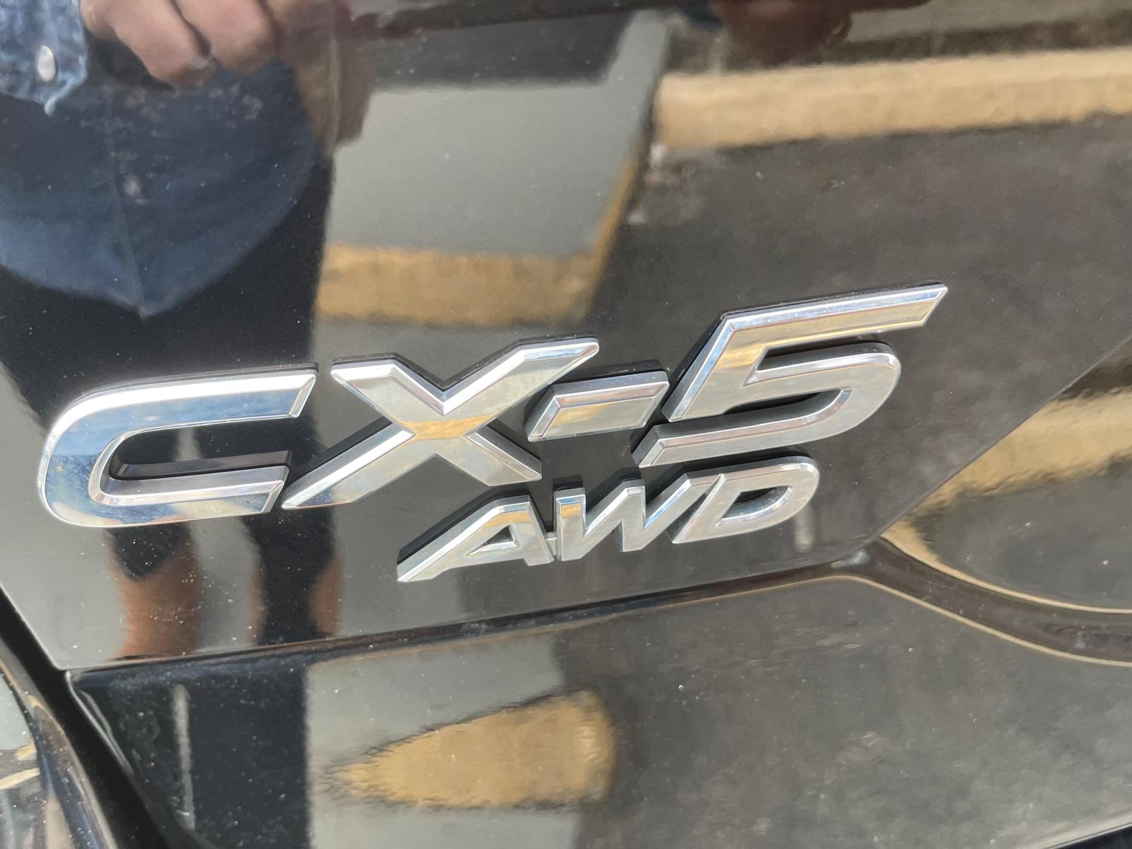 PHOTO-2026-04-09-17-30-26 7.jpg