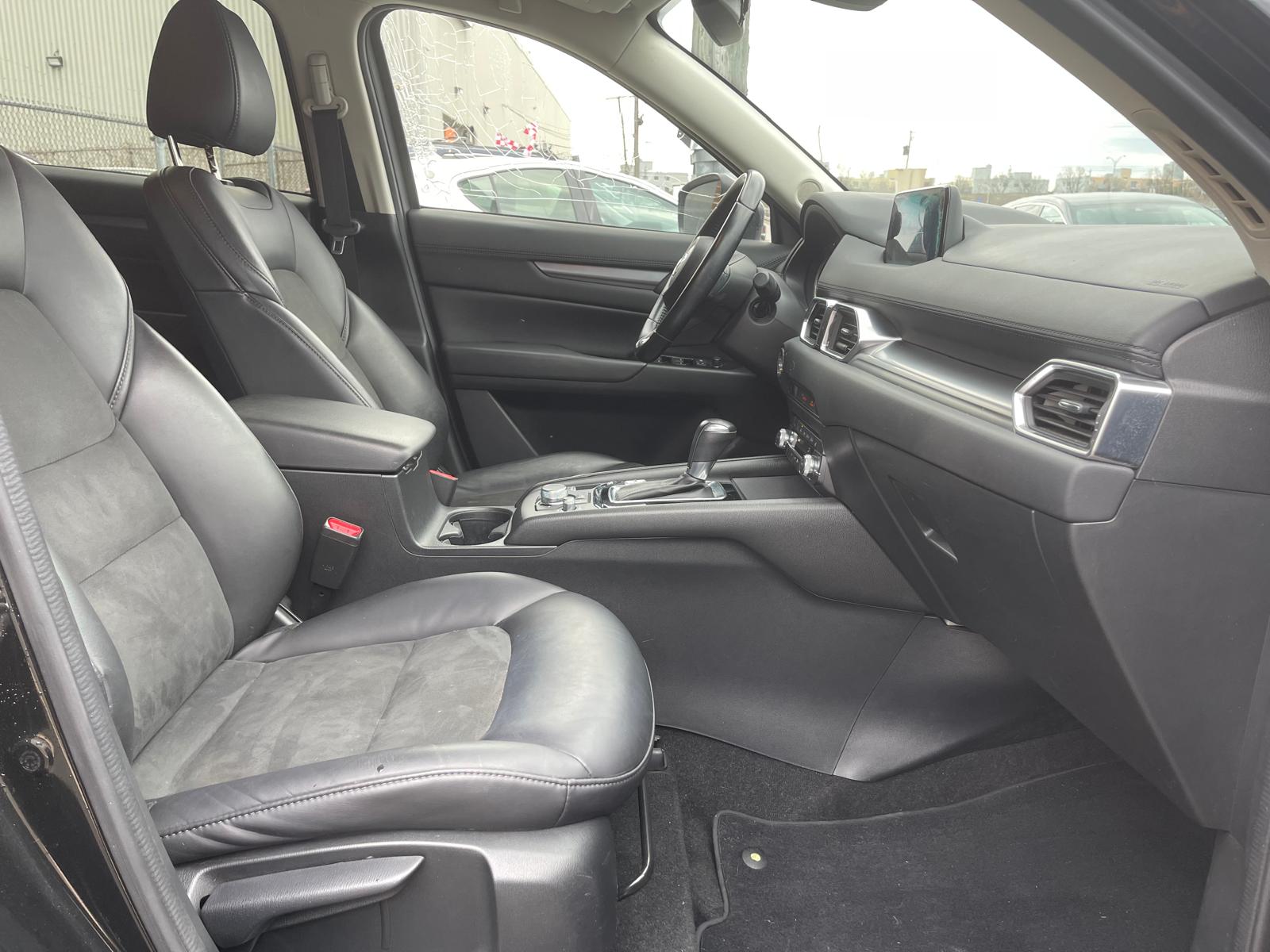 PHOTO-2026-04-09-17-30-26 11.jpg