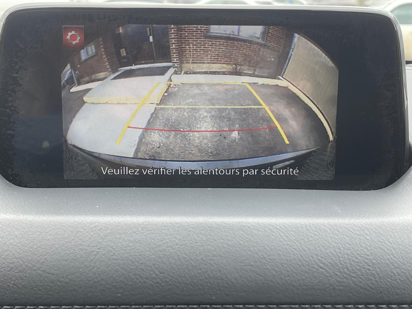 PHOTO-2026-04-09-17-30-26 15.jpg