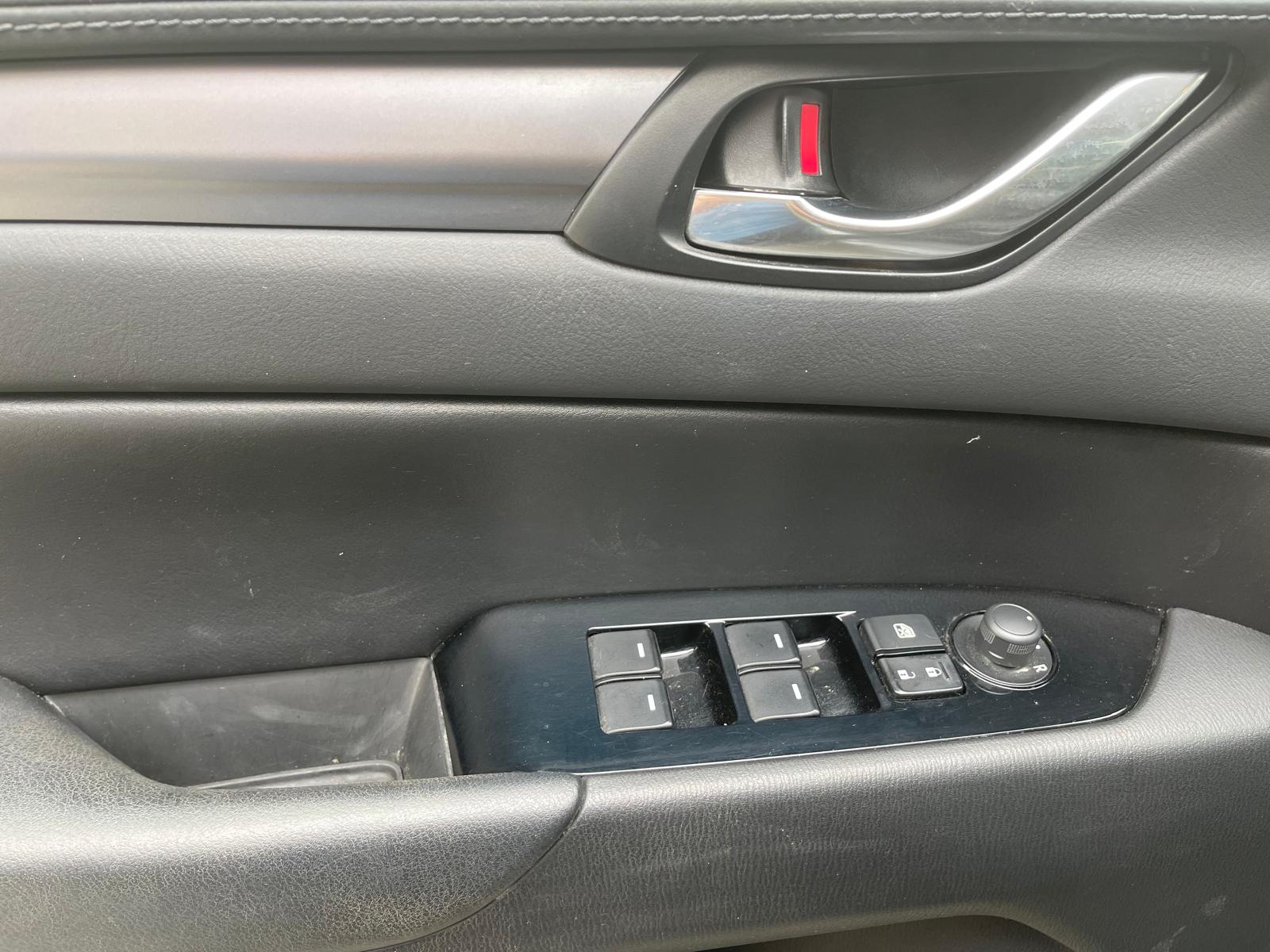 PHOTO-2026-04-09-17-30-26 8.jpg