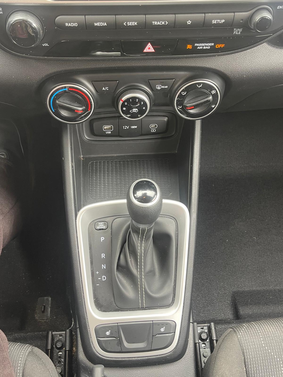 PHOTO-2026-04-14-11-44-16 16.jpg