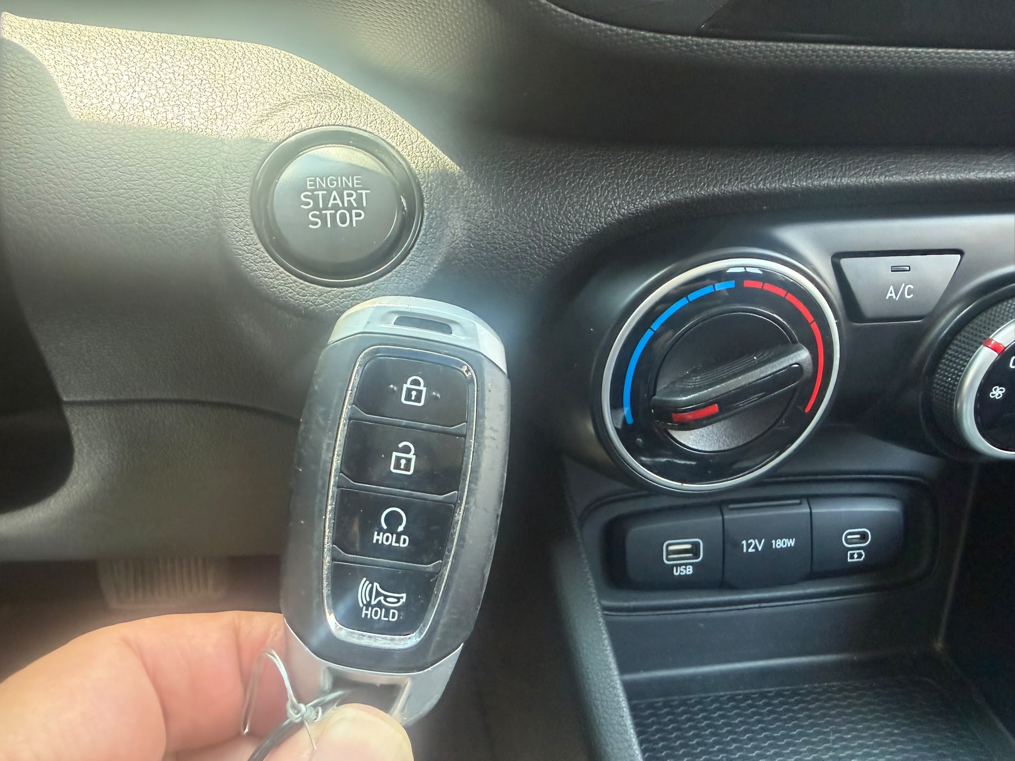 PHOTO-2026-06-29-12-46-46 15.jpg
