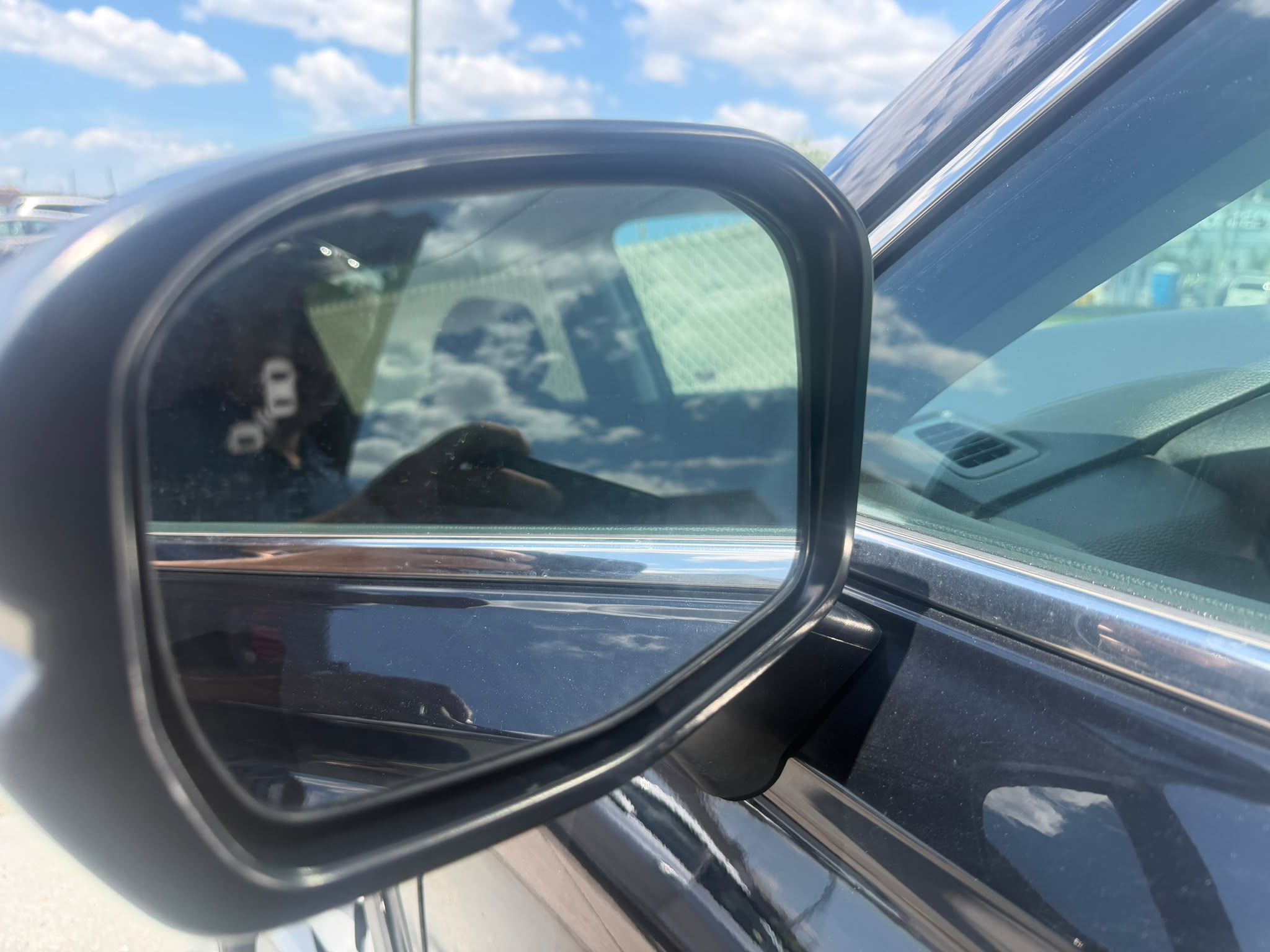 PHOTO-2026-07-13-12-15-04 5.jpg