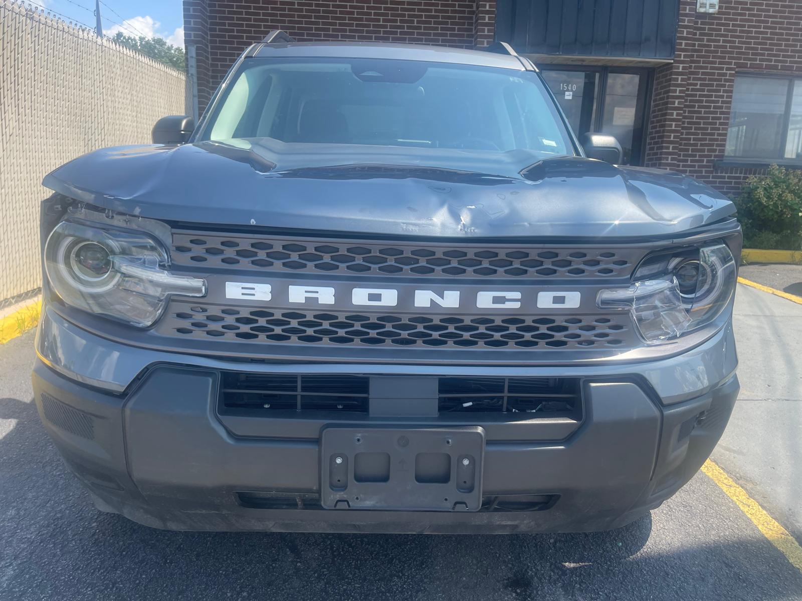 PHOTO-2026-08-12-12-40-17 3.jpg