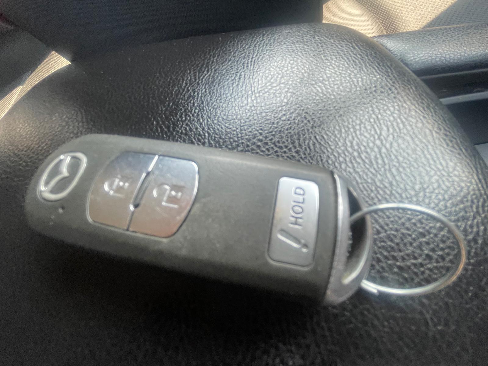 PHOTO-2025-08-02-14-15-58 (1).jpg