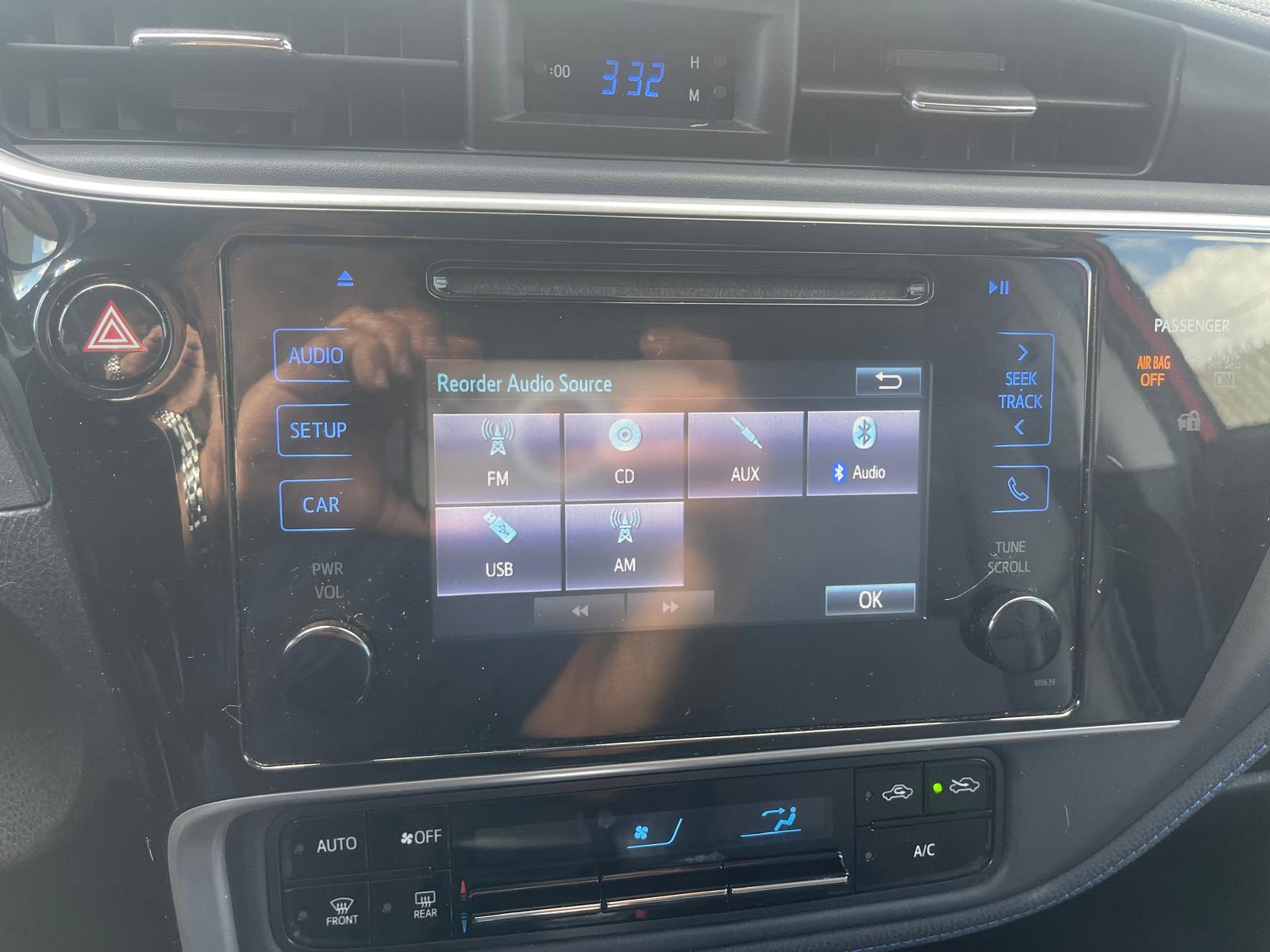 PHOTO-2025-09-11-15-05-18 (7).jpg