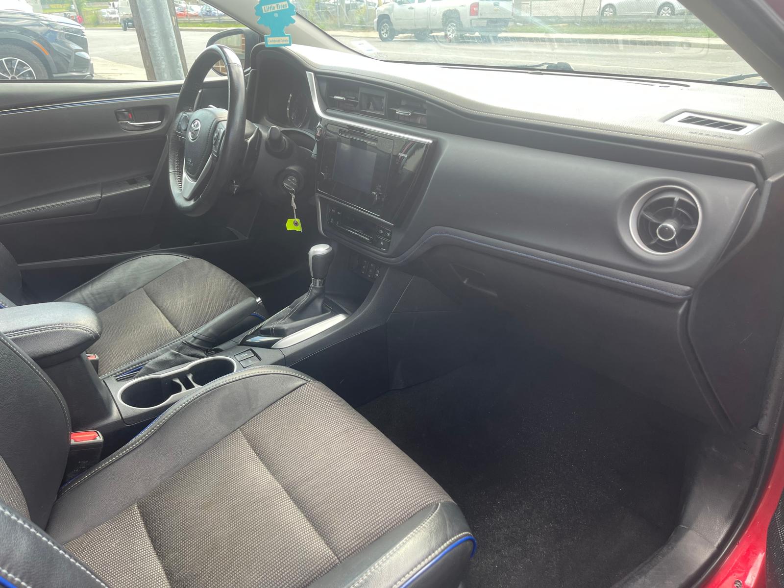 PHOTO-2025-09-11-15-05-18 (5).jpg