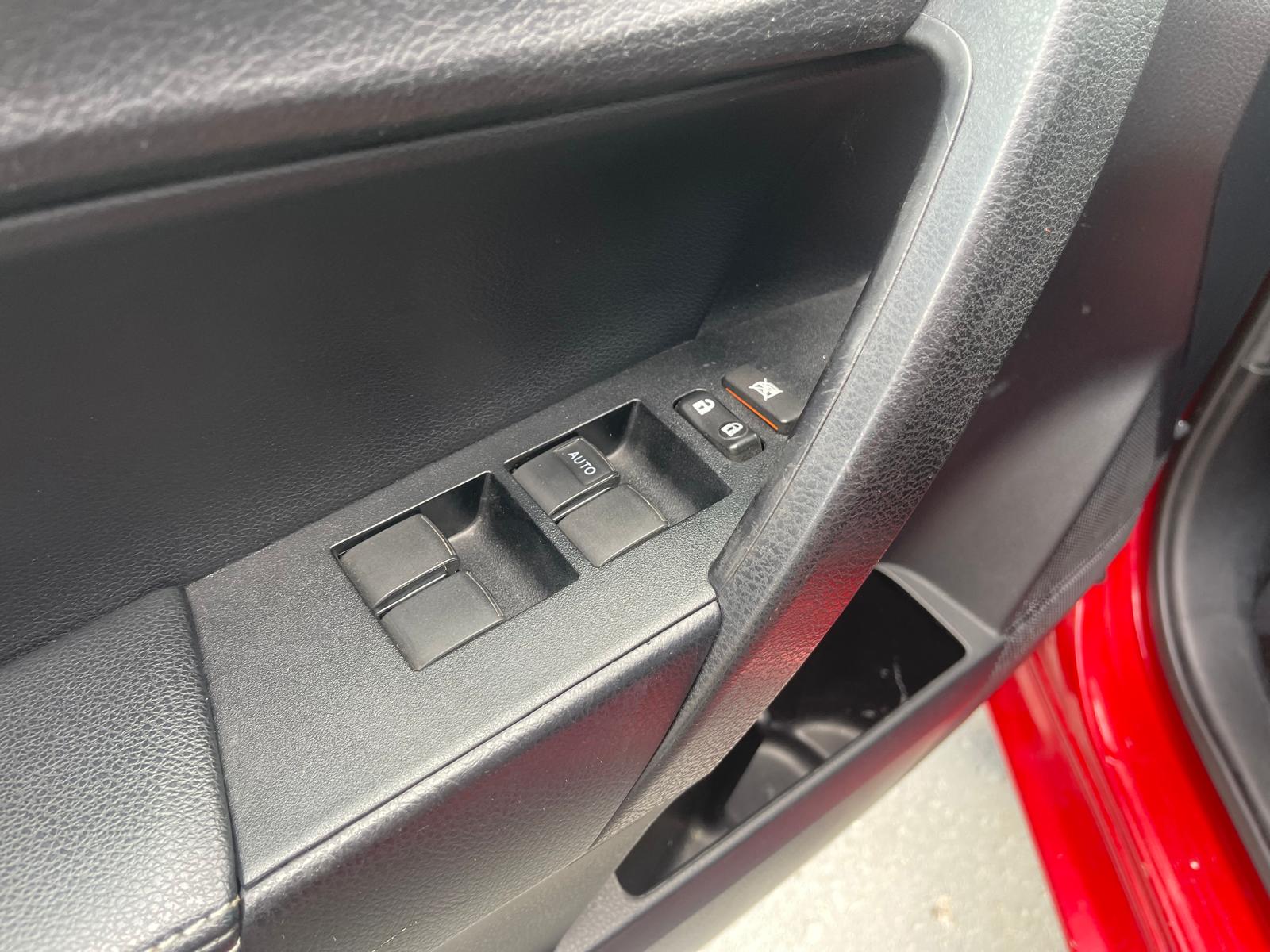 PHOTO-2025-09-11-15-05-18 (8).jpg