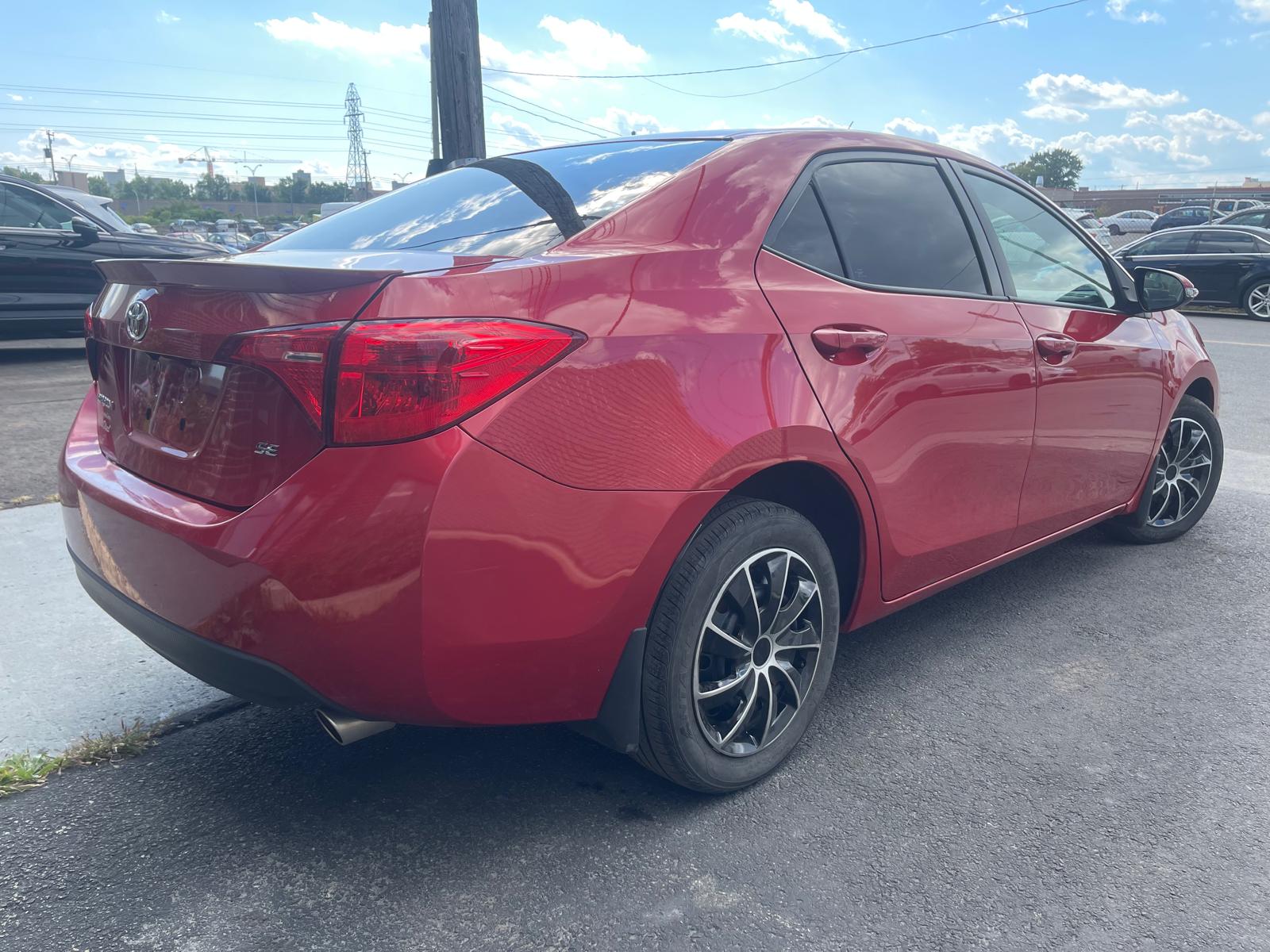 PHOTO-2025-09-11-15-05-18 (1).jpg