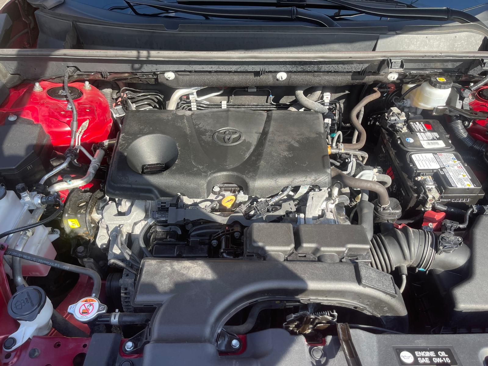 WhatsApp Image 2025-09-11 at 16.04.56 (23).jpeg